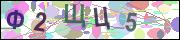 captcha.gif