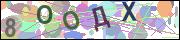 captcha.gif