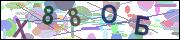 captcha.gif