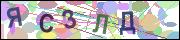 captcha.gif