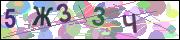 captcha.gif