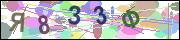 captcha.gif