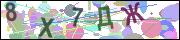 captcha.gif