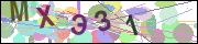 captcha.gif
