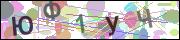 captcha.gif