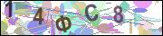 captcha.gif