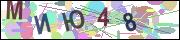 captcha.gif