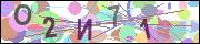 captcha.gif