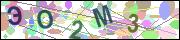 captcha.gif
