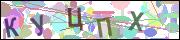 captcha.gif
