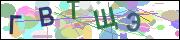 captcha.gif