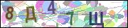 captcha.gif