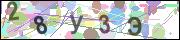 captcha.gif