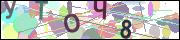 captcha.gif