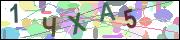 captcha.gif