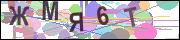 captcha.gif
