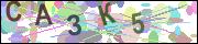 captcha.gif
