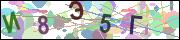 captcha.gif