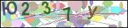 captcha.gif