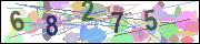 captcha.gif