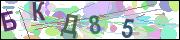 captcha.gif