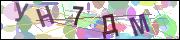 captcha.gif