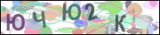 captcha.gif