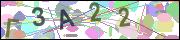 captcha.gif