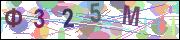 captcha.gif