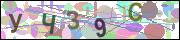 captcha.gif