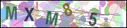 captcha.gif