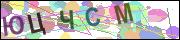 captcha.gif