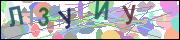 captcha.gif