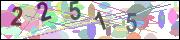 captcha.gif