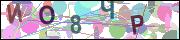 captcha.gif