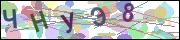 captcha.gif