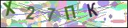 captcha.gif