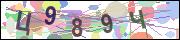 captcha.gif