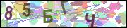 captcha.gif