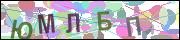 captcha.gif