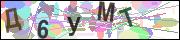 captcha.gif