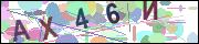 captcha.gif