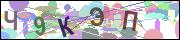 captcha.gif