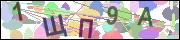 captcha.gif