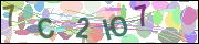 captcha.gif