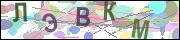 captcha.gif