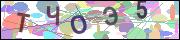 captcha.gif