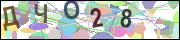 captcha.gif