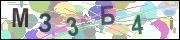 captcha.gif