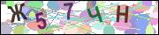 captcha.gif